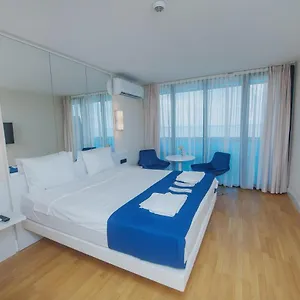 book here